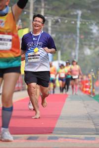 BIB: 48503
                            <button type="button" onclick="openModal(8223694)" class="btn btn-primary btn-sm float-right btn-popup" data-toggle="modal" data-target=".modal-high-quality">
                        <i class="fas fa-shopping-cart"></i> Add to Cart
                    </button>
                                            <button type="button" onclick="isThisMe(8223694, true)" class="btn btn-success btn-sm float-right btn-popup btn-isme hidden" data-toggle="tooltip" data-placement="bottom" title="นี่คือรูปของคุณใช่ไหม คลิกที่นี่เพื่อเอาเข้าอัลบั้ม">
                        <i class="fas fa-plus"></i> Add to album
                    </button>
                    <button type="button" onclick="isThisMe(8223694, false)" class="btn btn-warning btn-sm float-right btn-popup btn-isnotme hidden">
                        <i class="fas fa-ban"></i> Remove from album
                    </button>